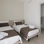 게스트하우스 Alloggi Rotonda Ca Castelle
