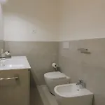 Alloggi Rotonda 게스트하우스 3*