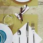 Alloggi Rotonda